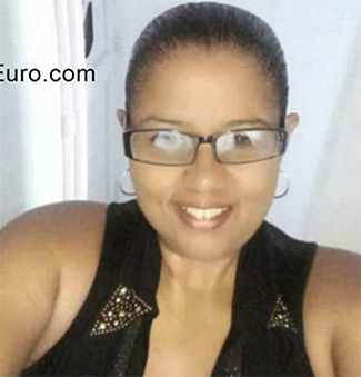 Date this cute Colombia girl Yasmin from Cali CO29719