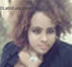 charming Dominican Republic girl Delaila from Santo Domingo DO39517