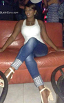attractive France girl Shanik from Paris FR327