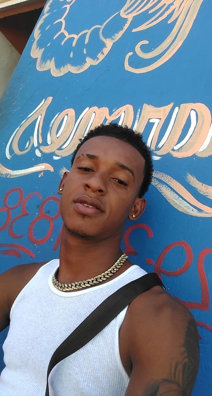 Date this charming Dominican Republic man Miguel angel pi from San Pedro De Mascoris DO39556