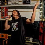 happy Panama man DRMelo from Las Vegas US21189