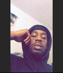 delightful Panama man  from Jacksonville US21195