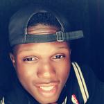 delightful Dominican Republic man JOSE AUSTIN from Santo Domingo DO39606