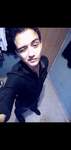 charming Mexico man Leonel from GUANAJUATO MX2329