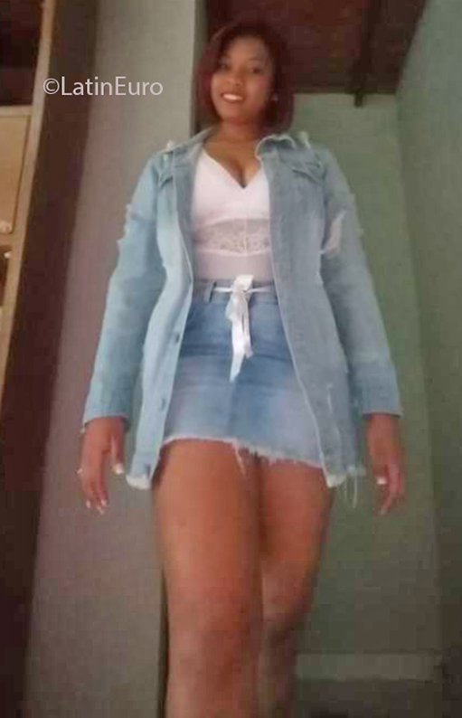 Date this fun Colombia girl Mary from Medellin CO29866