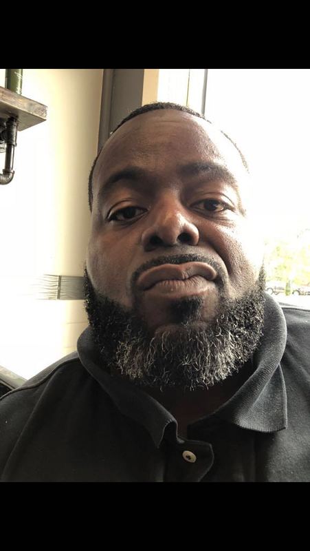 Date this hard body United States man LTGSU from Huntsville US21215