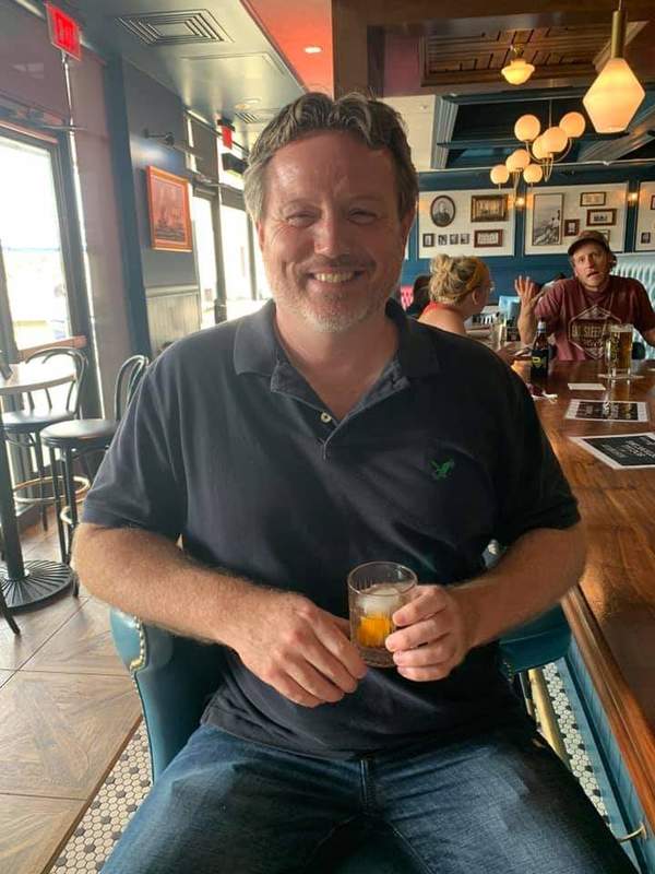 Date this attractive United States man BigSky from Austin US21228