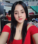 happy Colombia girl Cristina from Manizales CO29935