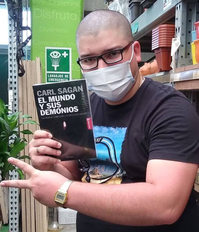 Date this voluptuous Colombia man Andres182 from Santa Marta CO29947