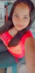 luscious Venezuela girl Anyela from Barinas VE3893