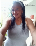 athletic Colombia girl Tica from Cali CO30017