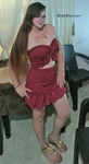 pretty Colombia girl Luz from Valledupar CO30023