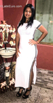 good-looking Venezuela girl Gisselle from Barinas VE3913