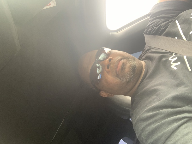 Date this exotic United States man Disco from Statesboro US21251