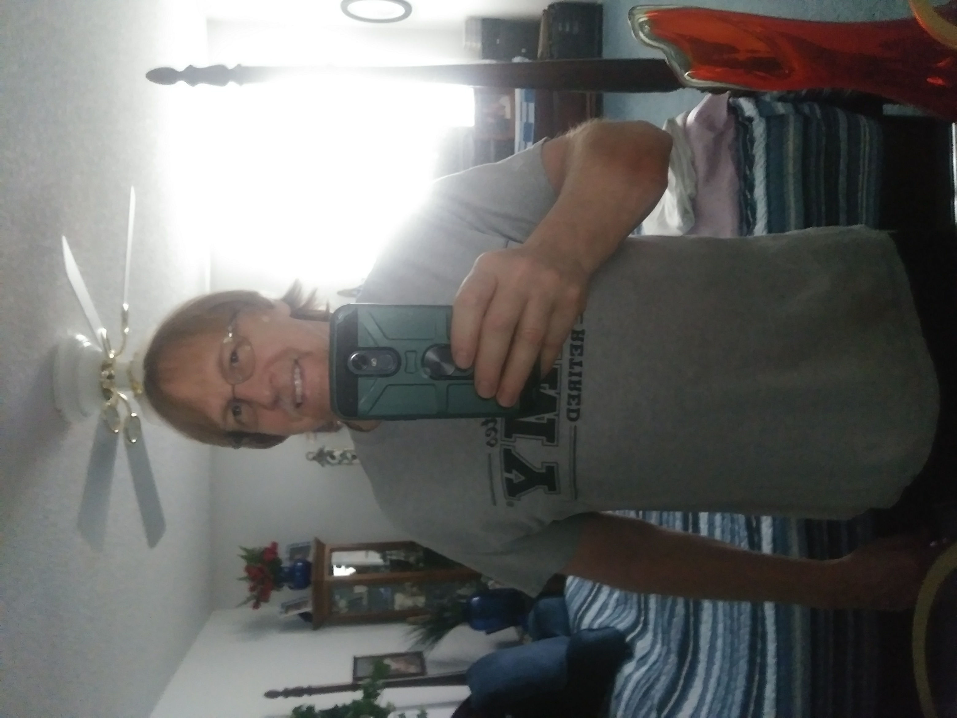 Date this fun Dominican Republic man Searching4One from Puerto Plata US21254