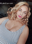 athletic Mexico girl Cecy from San Luis Rio Colorado MX2366