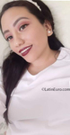 stunning Mexico girl Maggye from Merida MX2368