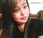 red-hot Colombia girl Luisa from Medellin CO30106