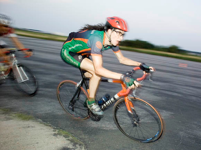 Date this good-looking United States man Here4 from New York US21273