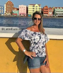 happy Colombia girl Patricia from Cali CO30210