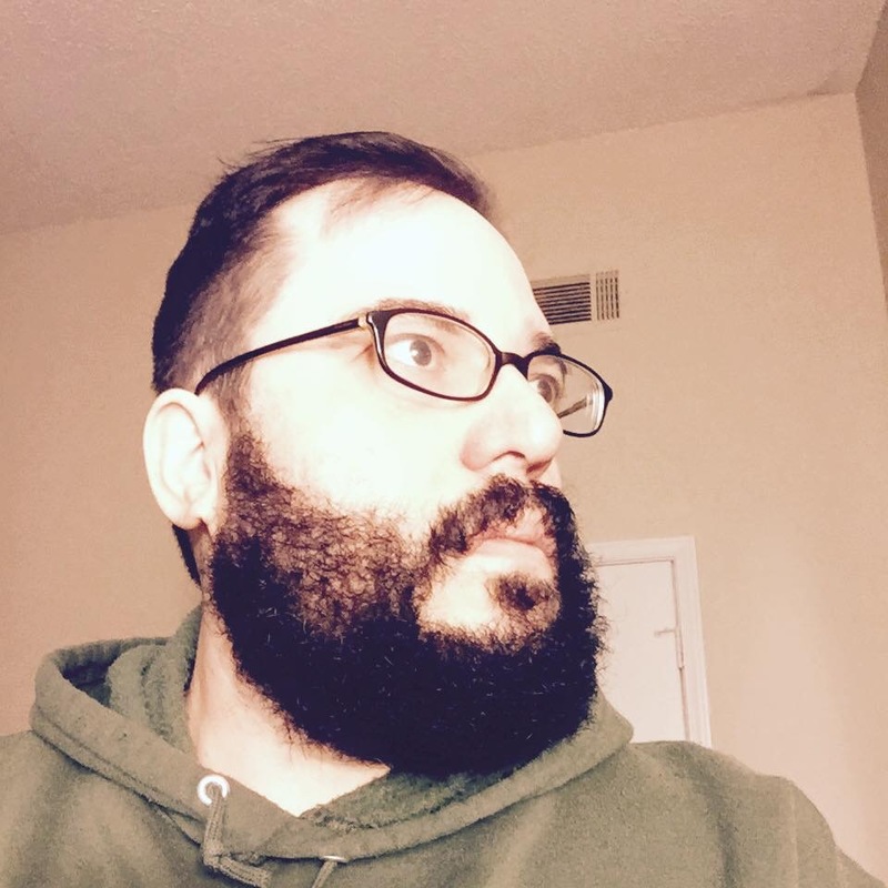 Date this sensual United States man Juan from Houston US21284