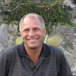 delightful Mexico man Steve from Cozumel MX2391