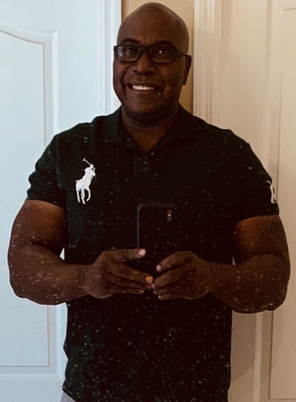 Date this sultry United States man Beeboy45 from Bartow US21291