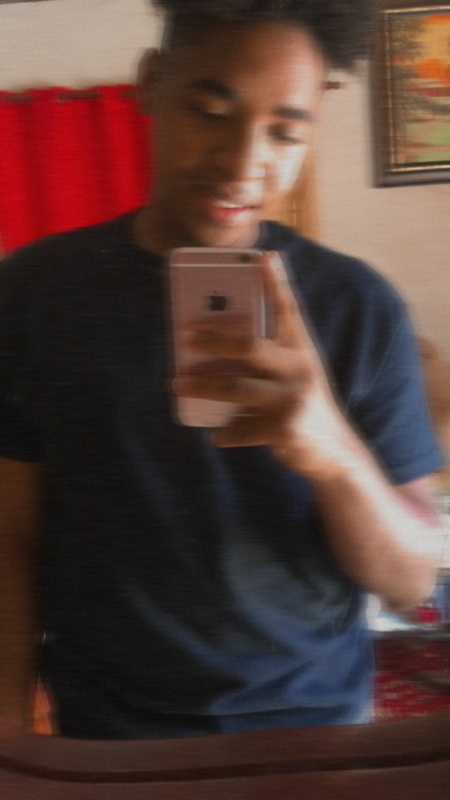 Date this sensual Dominican Republic man Cesar from República Dominicana DO39829