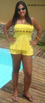 delightful Brazil girl Mariana from Bezerros BR11383