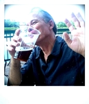 beautiful United States man  from Cape Coral US21296