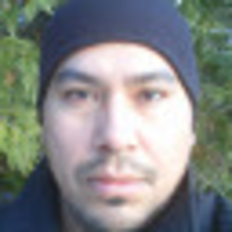 Date this charming Canada man Red from Sudbury CA858