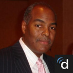 pretty United States man Amiel from Philadelphia US21301