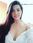 red-hot Colombia girl Paola from Bogota CO30299