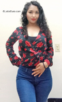 hard body Mexico girl Aengi from Monclova MX2406