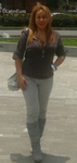 fun Colombia girl Emita from Medellin CO30784