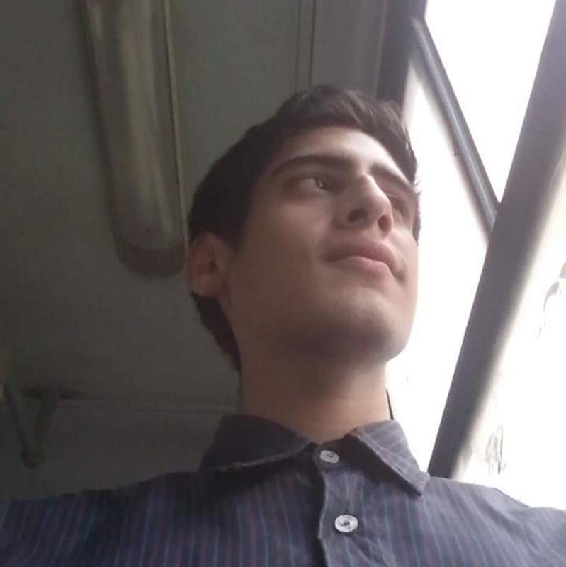 Date this funny Mexico man Carlos Daniel from Estado De México MX2408