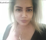 pretty Ecuador girl Nohemy from Guayaquil EC811