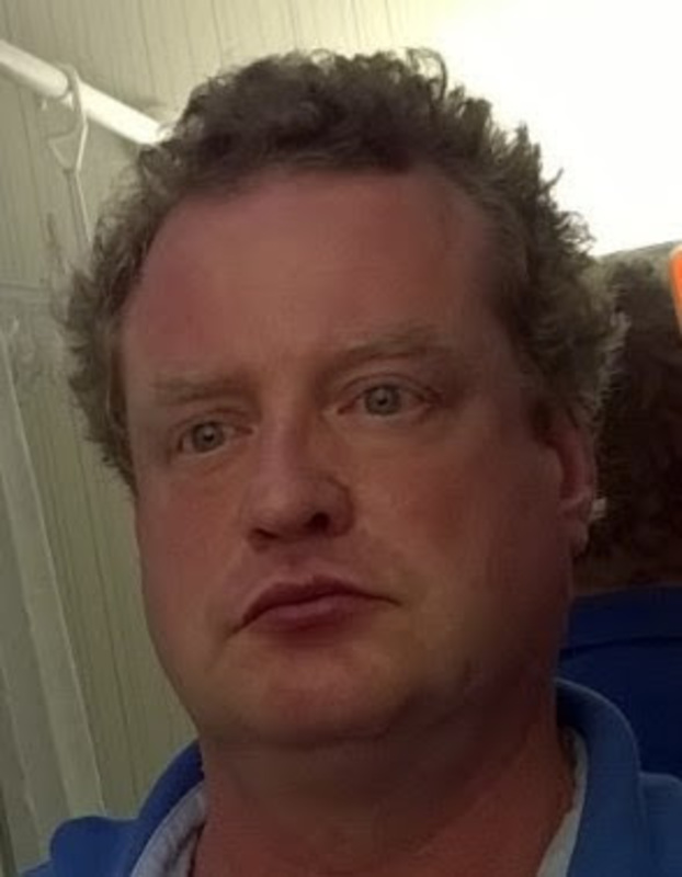 Date this young Sweden man Mathias from Lund SE275