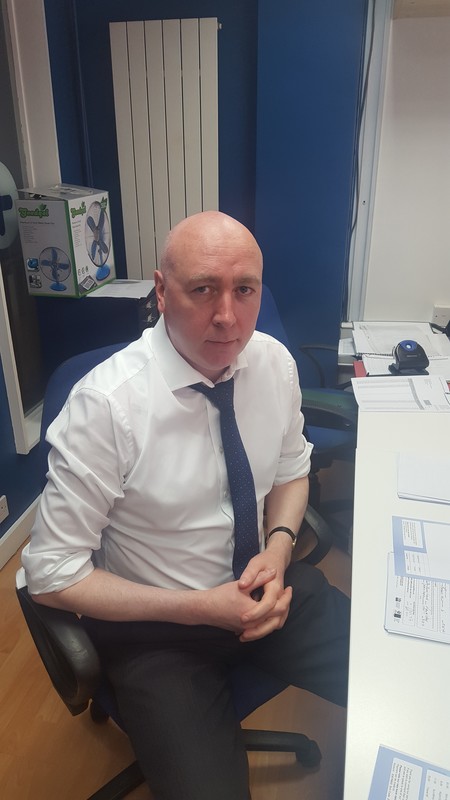 Date this athletic England man Eddie from London EN115