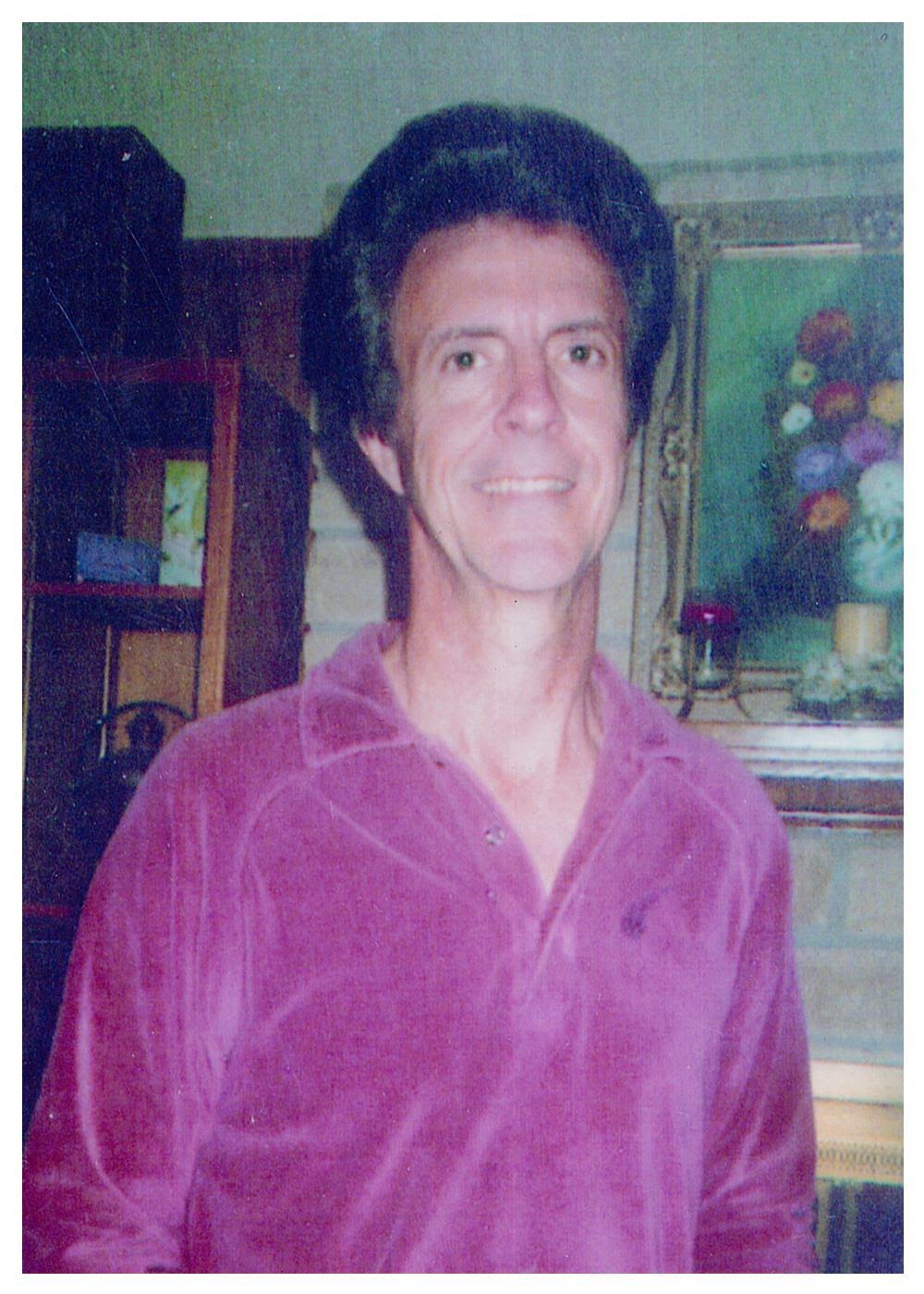 Date this hot Honduras man Michael from tegucigalpa HN2921