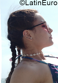 Date this hot Colombia girl Gisy from Bogota CO30380