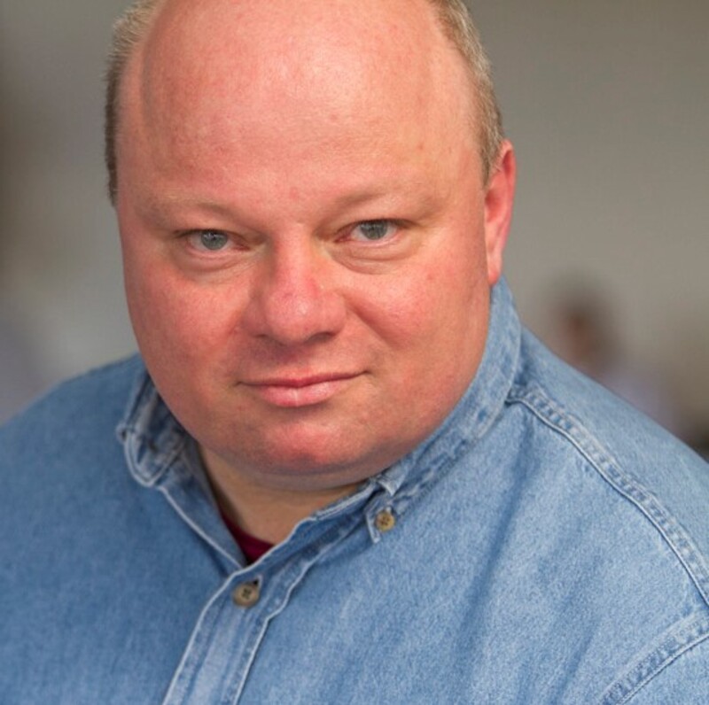 Date this hot Slovenia man Rokifaca from Ljubljana SI32