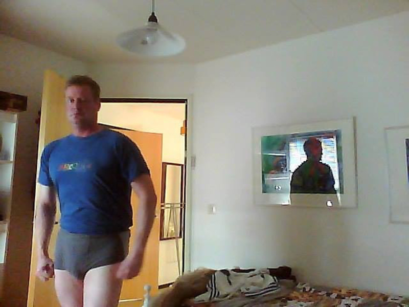 Date this pretty Sweden man Amante_superior from Hoganas SE276