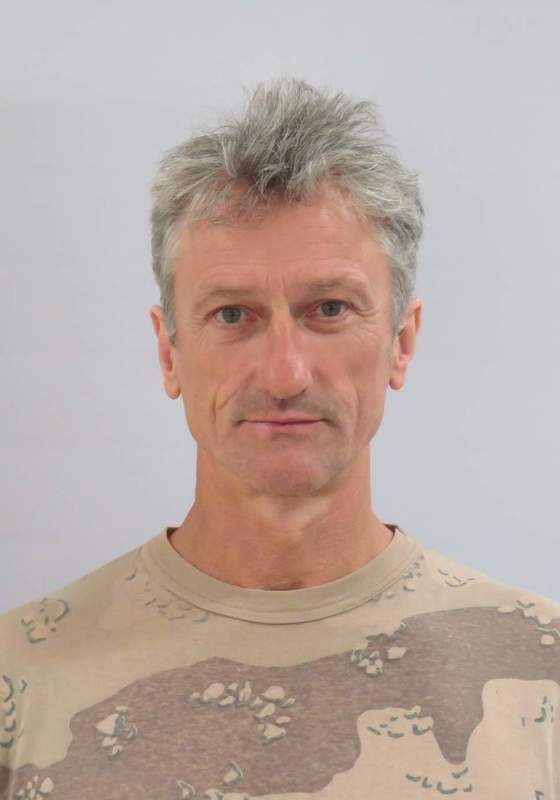 Date this foxy Ireland man Jack from Dublin IE87