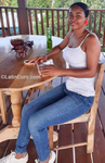 foxy Honduras girl Helen from Puerto Cortés HN2923