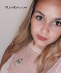 luscious Argentina girl Nancy from Buenos Aires AR851