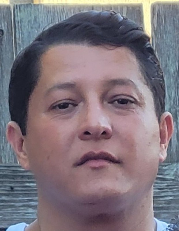 Date this delightful United States man Arthur from Palo Alto US21339