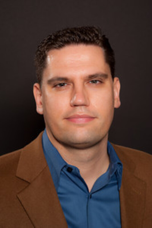 Date this lovely United States man Paul from The Woodlands US21348