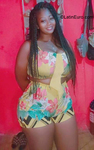 stunning Ecuador girl Maryuri maria from Esmeraldas EC907