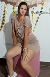 hot Colombia girl Estella from Medellin CO30528